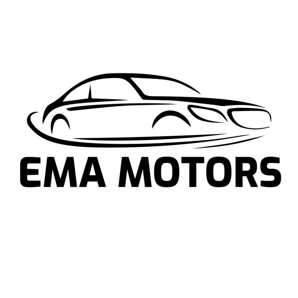 Ema Motors